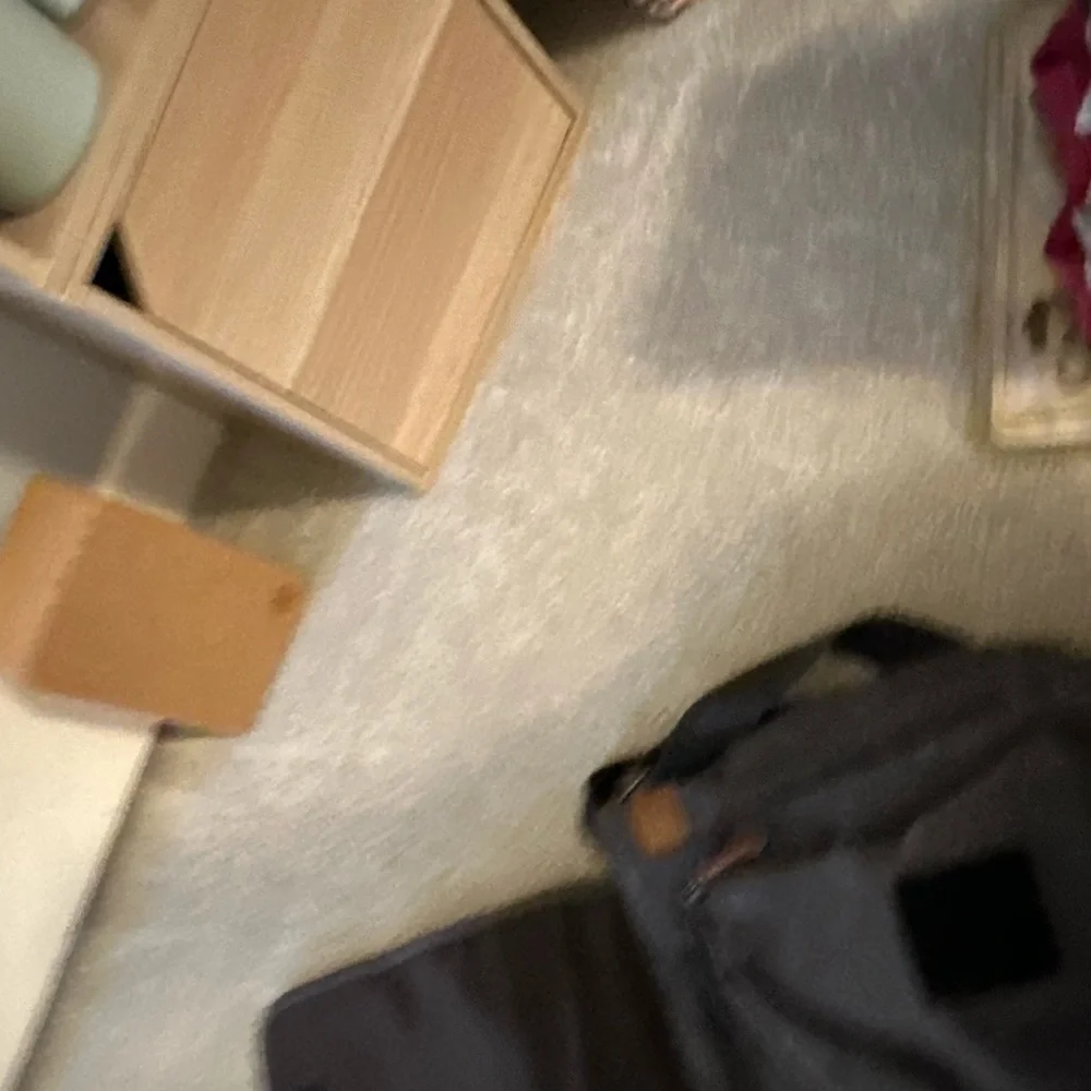 Esta Rer Laptop Satchel